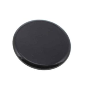Tampa de Espalhador 52mm 481936069682