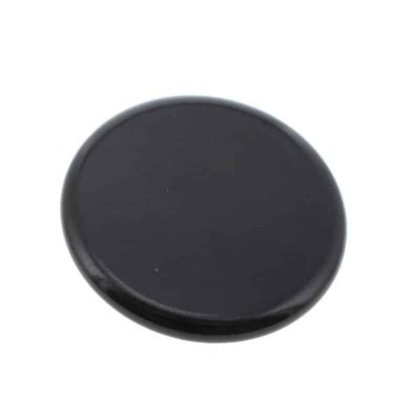 Tampa de Espalhador 52mm 481936069682