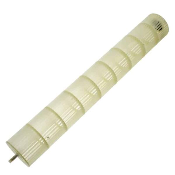 Turbina Ar Condicionado Whirlpool 482000010356