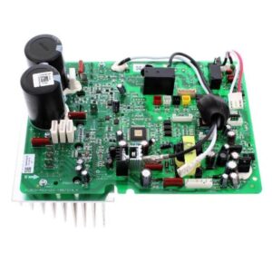 Módulo ar condicionado Whirlpool 482000095097