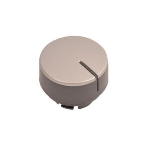 Manípulo de Programas para Máquina de Lavar Roupa  C00292884