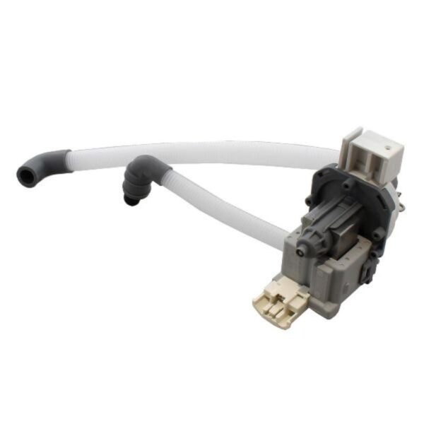 Bomba para máquina de lavar C00372735