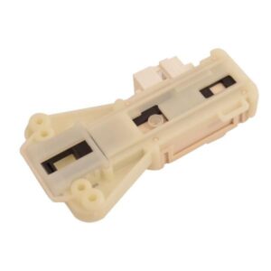 Bloca Portas para Máquina de Lavar Roupa C00085194