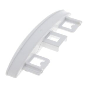 Puxador para Máquina de Lavar Loiça Ariston 0825152003093