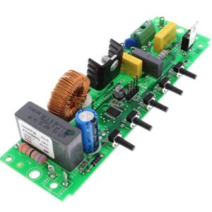 Módulo para Exaustor Ariston C00142313