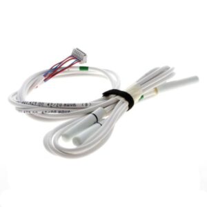 Sonda para Frigorifico Ariston C00145781
