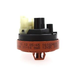 Pressostato para Máquina de Lavar Loiça Ariston C00274118