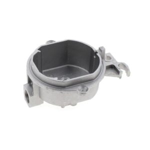 Suporte para Queimador Grande C00052925