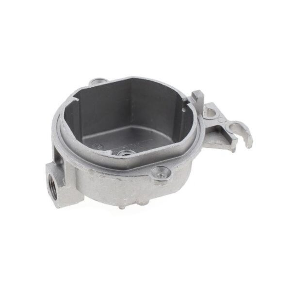 Suporte para Queimador Grande C00052925