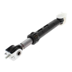 Amortecedor para Máquina de Lavar Roupa C00313195