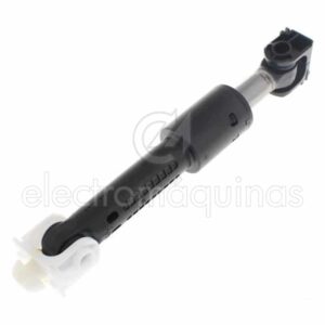 Amortecedor para máquina de lavar C00375034