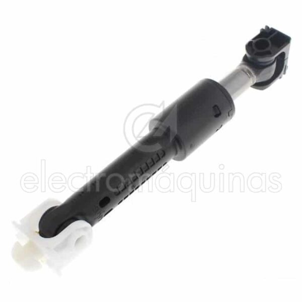 Amortecedor para máquina de lavar C00375034