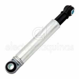 Amortecedor para máquina de lavar Candy 90413634