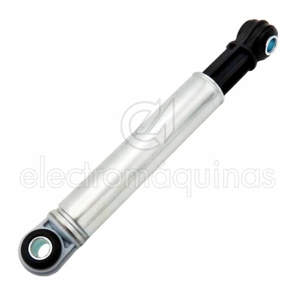 Amortecedor para máquina de lavar Candy 90413634