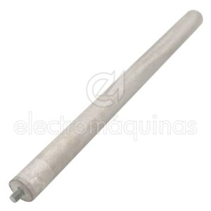 Ânodo cilindro Fagor 36CM 348342636
