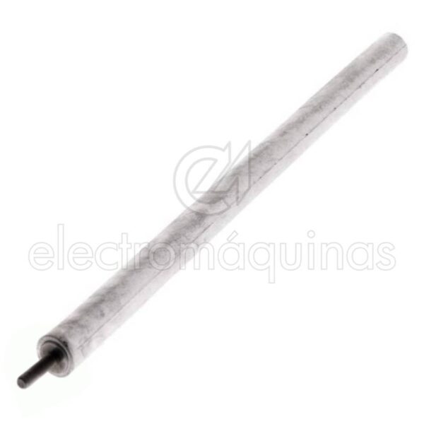 Ânodo cilindro universal 26x400MM