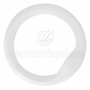 Aro de máquina de lavar roupa Balay 170160142 Compatível