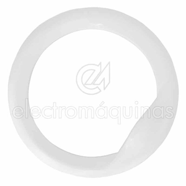 Aro de máquina de lavar roupa Balay 170160142 Compatível