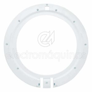 Aro interior de máquina de lavar roupa Vestel 0100017015340