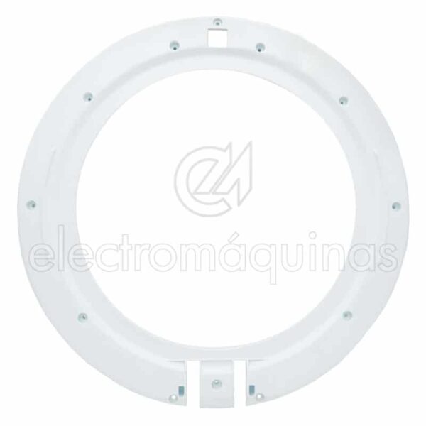 Aro interior de máquina de lavar roupa Vestel 0100017015340