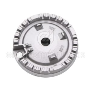 Base para placa 3QE03S20000000