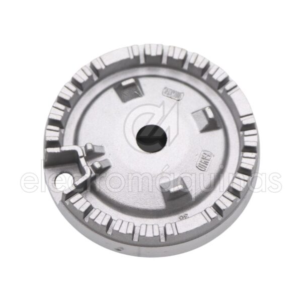 Base para placa 3QE03S20000000