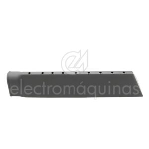 Batente para Máquina de Lavar Roupa DC97-13901A