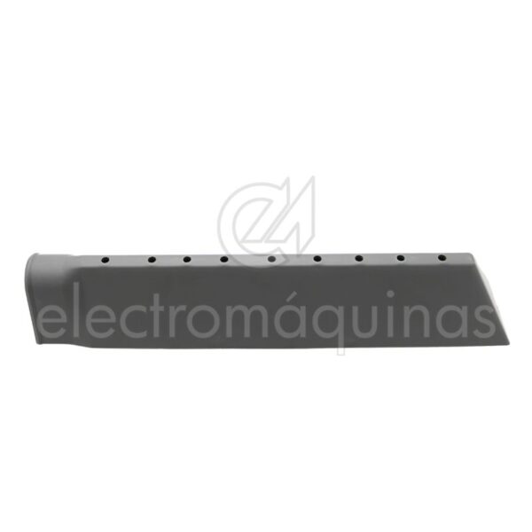 Batente para Máquina de Lavar Roupa DC97-13901A