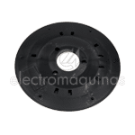 Base jarro elétrico Moulinex SS-201718