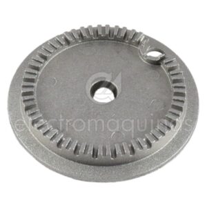 Base para fogão 3540046012
