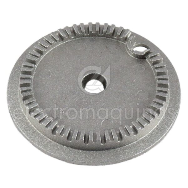 Base para fogão 3540046012