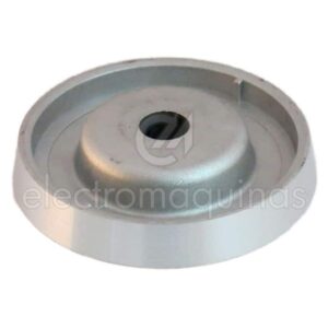 Base para fogão 60mm 0371023008013 Teka