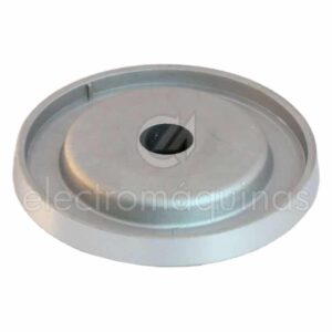 Base para fogão 90mm 0371023005013 Teka