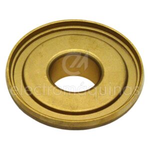 Base para fogão Junex Goliath 0335023002076