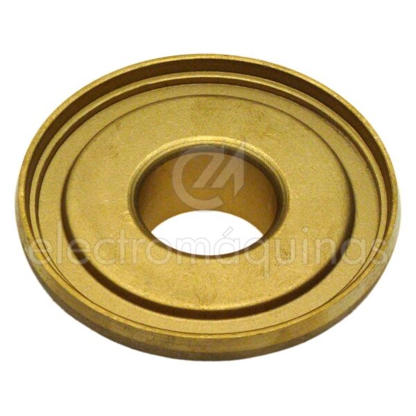 Base para fogão Junex Goliath 0335023002076