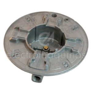 Base para fogão Meireles 259S