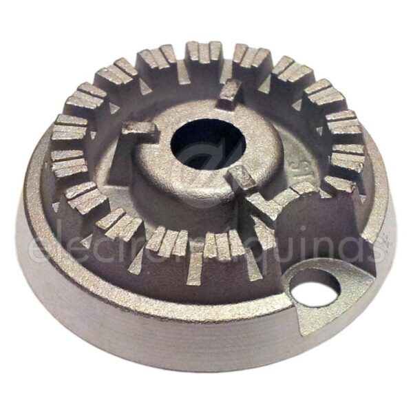 Base para fogão e placa Meireles 40mm