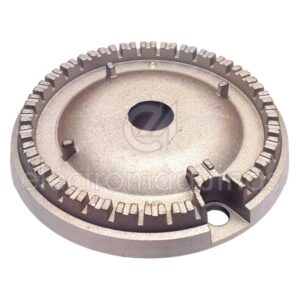 Base para fogão e placa Meireles 80mm 0340023008014