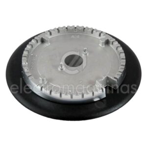 Base para placa 81229171