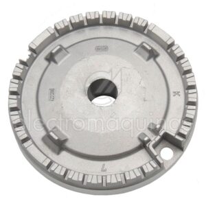 Base para placa C00313900