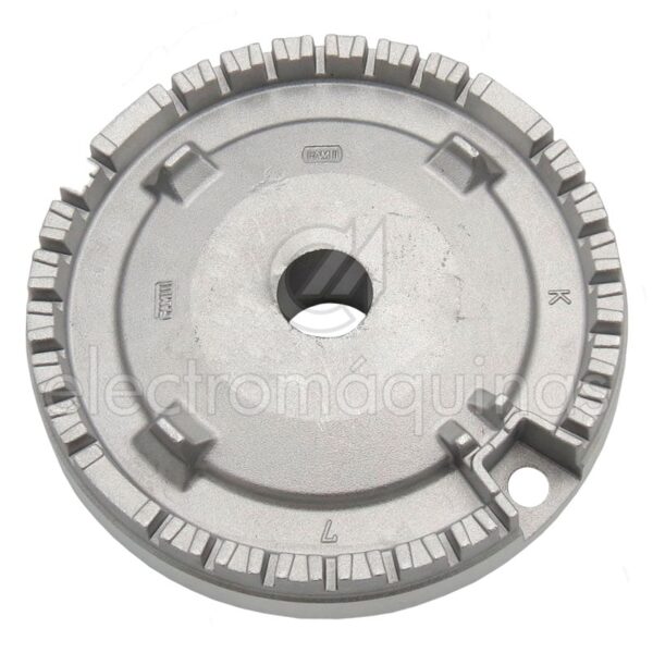Base para placa C00313900
