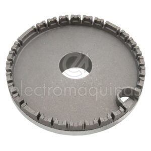 Base para Placa Teka 81229006