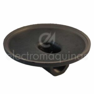 Base universal 140mm 0387023005064