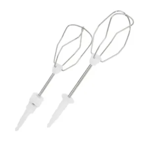 Batedores/varas para batedeira Bosch – Ref. 00659072.