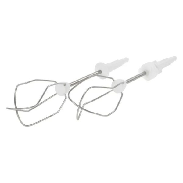 Batedores/varas para batedeira Bosch – Ref. 00659072.