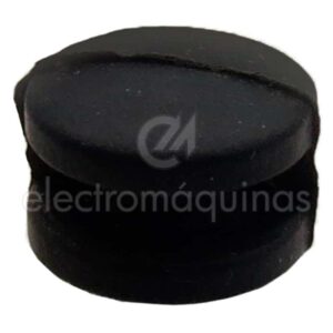 Batente para fogão Philips 0355000001048