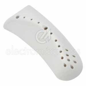 Batente para máquina de lavar roupa 41021914