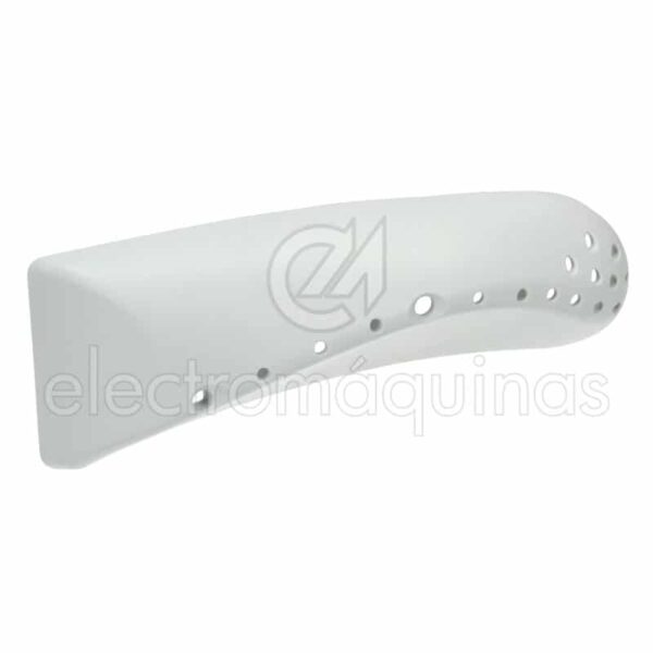 Batente para máquina de lavar roupa 41021914 - Image 2