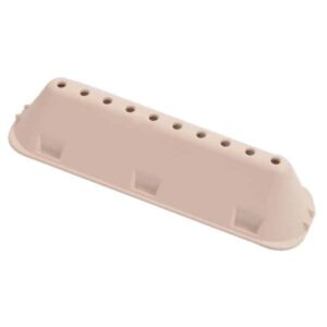 Batente para Máquina de Lavar Roupa C00065463