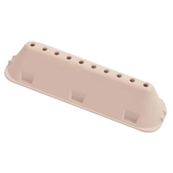 Batente para Máquina de Lavar Roupa C00065463